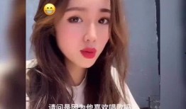 沙雕的爆料视频大全最新,笑料百出，揭秘娱乐圈幕后趣闻