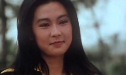 秋霞在线观看23