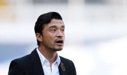 谢晖爆料上港视频大全最新,上港队内幕视频大全深度解析