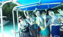 娱乐吃瓜君女朋友是谁啊,娱乐吃瓜君的神秘女友身份大猜想