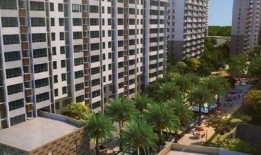 新沂房产爆料最新消息,最新爆料揭示市场趋势与热点项目