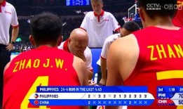 篮球媒体人爆料新闻最新,独家揭秘最新赛事幕后真相