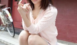 在线观看 葵司,揭秘网络直播背后的神秘世界