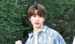 周子杰爆料连淮伟视频,揭秘背后惊人内幕