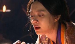 芈月传在线观看66集,权谋巅峰，芈月传奇落幕