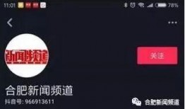 抖音新闻爆料,揭秘某事件背后惊人真相