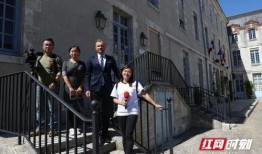 揭阳彩虹网爆料事件视频,视频揭露惊人真相