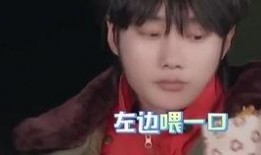 男团老幺爆料视频大全,笑料百出，幕后故事大公开