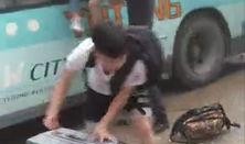 汕头公交爆料事件最新,真相与反思交织的公共安全风波