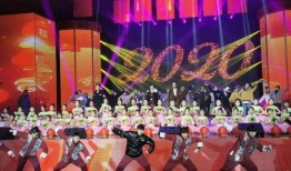 海城春晚爆料最新消息新闻