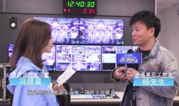 爆料采访视频大全最新版,热点事件深度解析