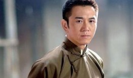 娱乐圈吃瓜宋丹丹是谁,揭秘“吃瓜群众”宋丹丹的传奇人生