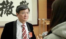 郑强教授事件最新爆料,揭秘背后真相与争议再起